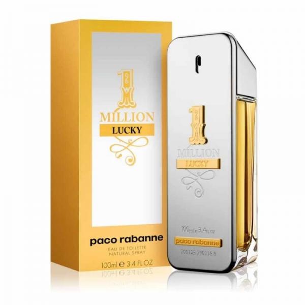 Paco-Rabanne-1-Million-M-Edt-50-Ml