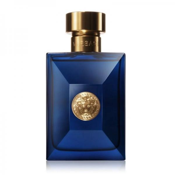 Versace-Pour-Homme-Dylan-Blue-Edt-50-ml