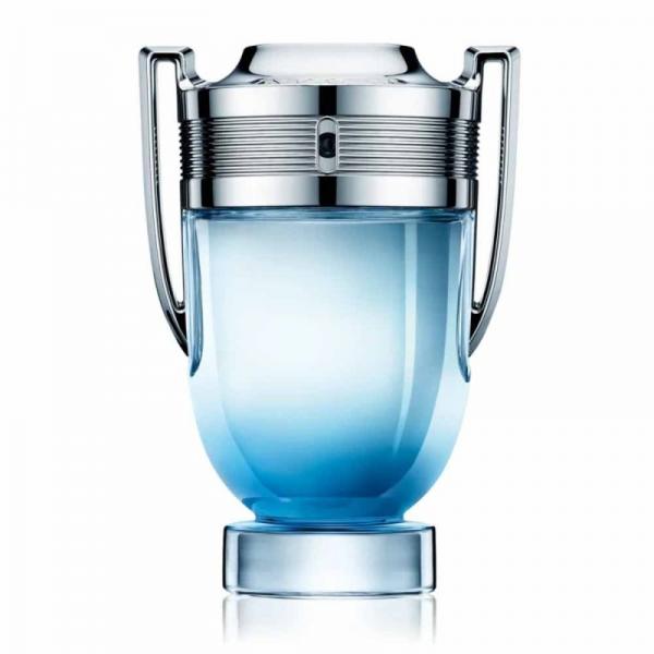 Paco-Rabanne-Invictus-Aqua-2018-M-Edt-100-Ml