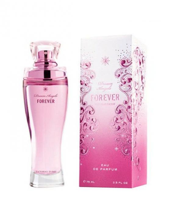 VictoriaS-Secret-Dream-Angels-Forever-Edp-75-ml