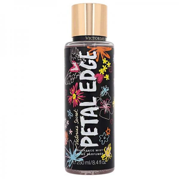 VictoriaS-Secret-Petal-Edge-2016-250-ml-Body-Mist