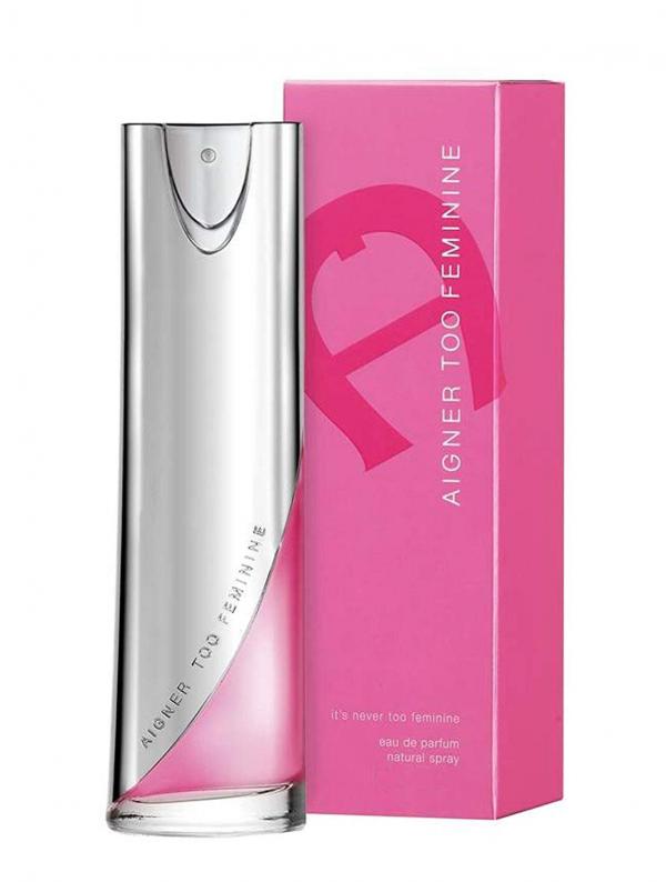 Aigner-Too-Feminine-Edp-100-Ml