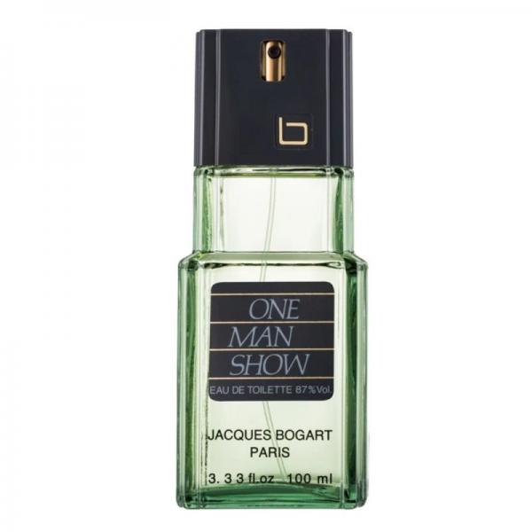 Jacques-Bogart-One-Man-Show-Edt-100-Ml