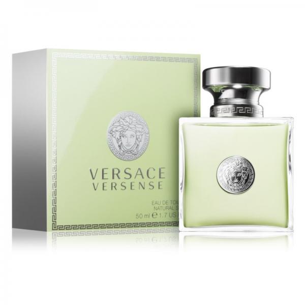 Versace-Versence-W-Edt-50-ml