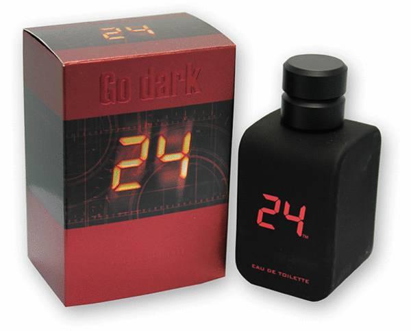 24-Go-Dark-Edt-50-ml