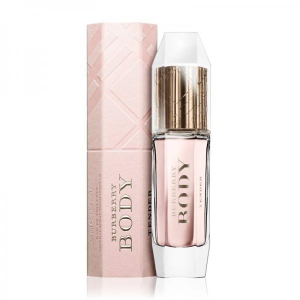 Burberry-Body-Tender-W-Edt-35-Ml
