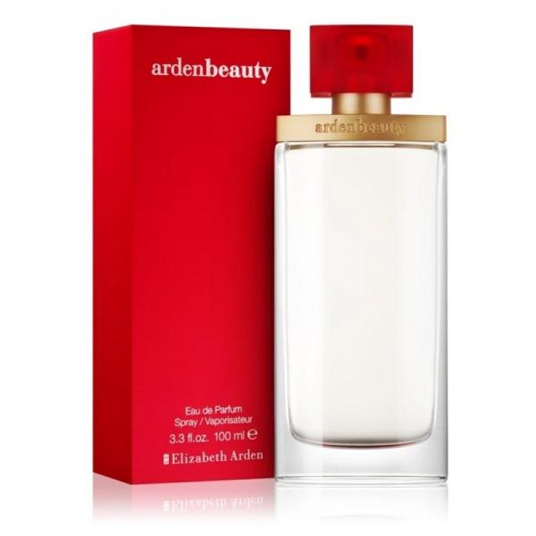 Elizabeth-Arden-Beauty-W-Edp-100-Ml