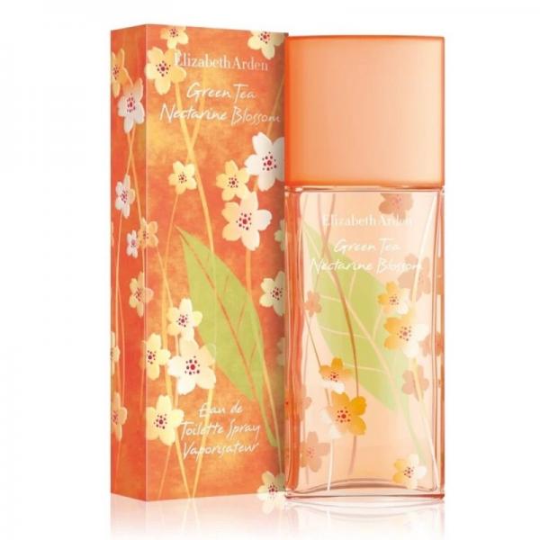 Elizabeth-Arden-Green-Tea-Nectarine-Blossom-Edt-100-Ml