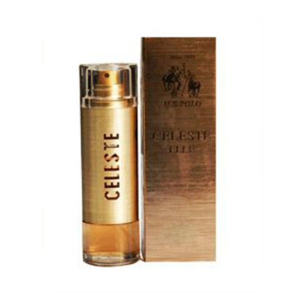U.S.-Polo-Celeste-Elle-W-Edp-75-ml