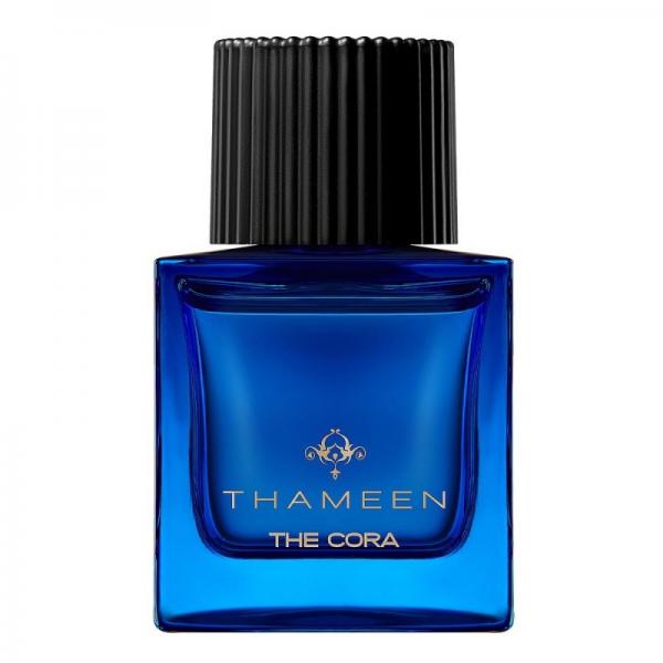Thameen-The-Cora-Edp-50-Ml