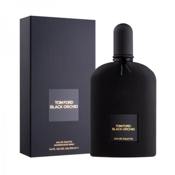 Tom-Ford-Black-Orchid-Edt-100-Ml