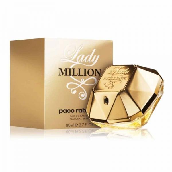 Paco-Rabanne-Lady-Million-Edp-80-Ml