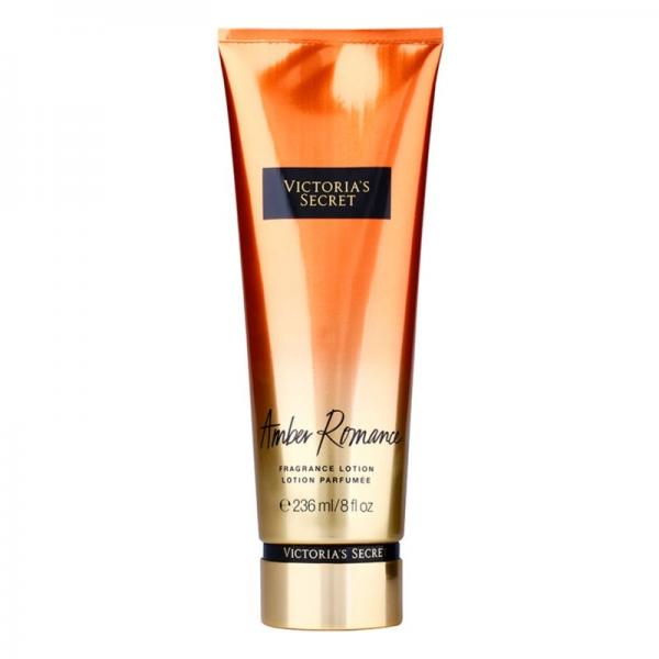 VictoriaS-Secret-Amber-Romance-250-ml-Body-Mist