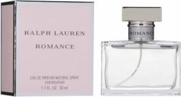 Ralph-Lauren-Romance-W-Edp-50-Ml