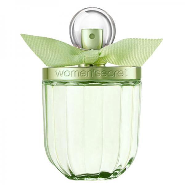 Women-Secret-Eau-ItS-Fresh-Edt-100-ml