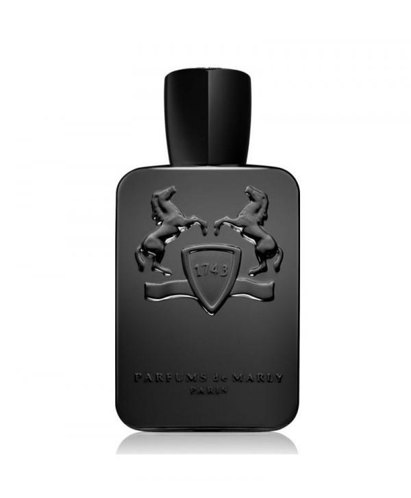 Parfums-De-Marly-Herod-Edp-75-Ml