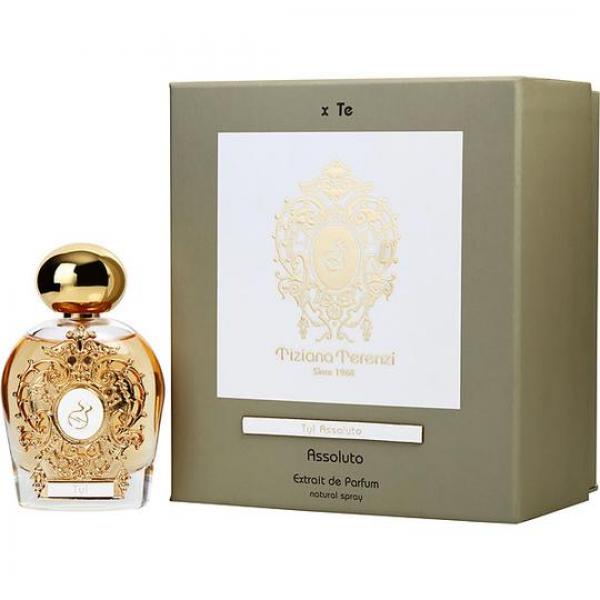 Tiziana-Terenzi-Tyl-Assoluto-Extrait-De-Parfum-100-Ml