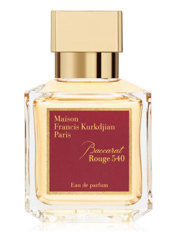 Kurkdjian-Maison-Aqua-Vitae-Edt-70-Ml