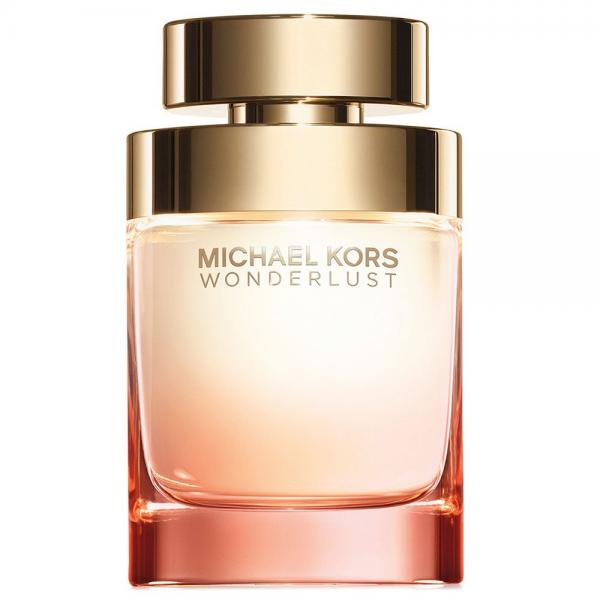 Michael-Kors-Wonderlust-W-Edp-100-Ml