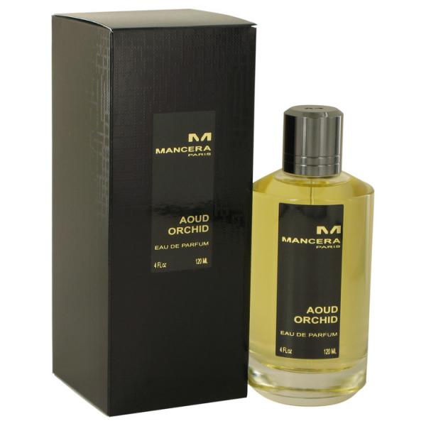 Mancera-Aoud-Orchid-Edp-120-Ml