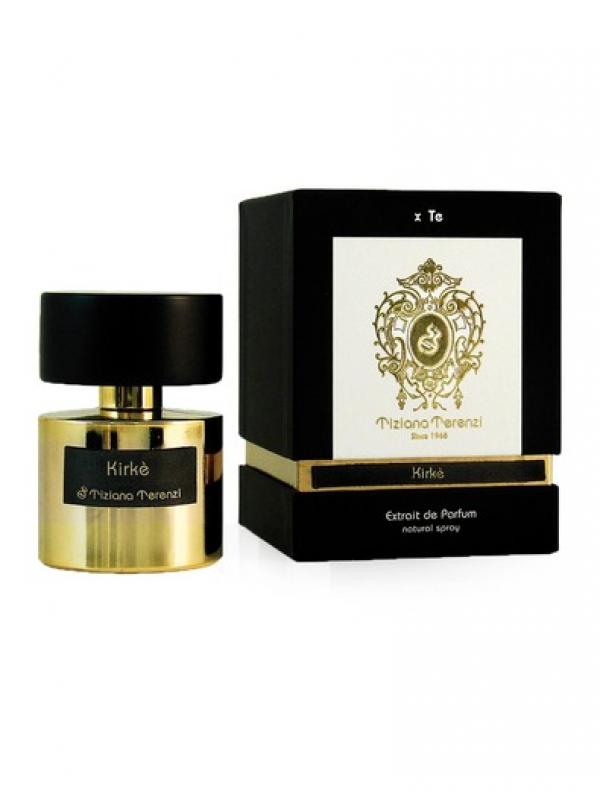 Tiziana-Terenzi-Kirke-Extrait-De-Parfum-100-Ml