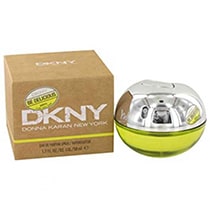 Dkny-Be-Delicious-W-Edp-50-Ml