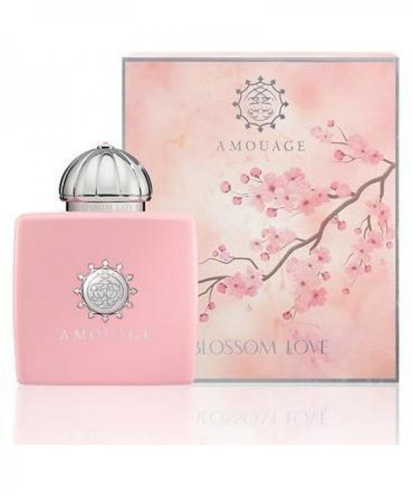 Amouage-Blossom-Love-W-Edp-100-Ml