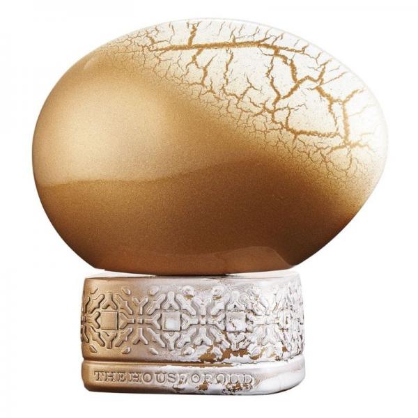 The-House-Of-Oud-Wonderly-Edp-75-Ml
