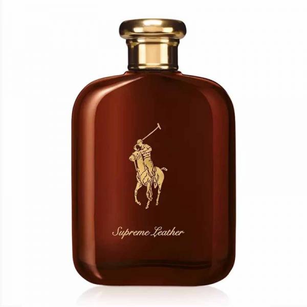 Ralph-Lauren-Polo-Supreme-Leather-Edp-125-Ml