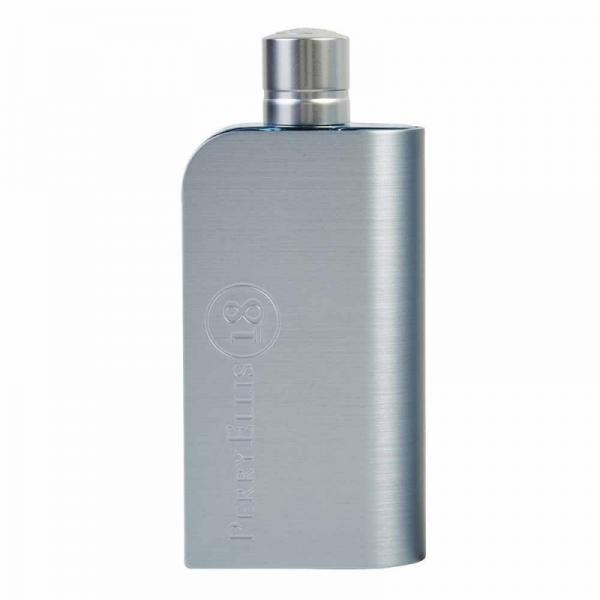 Perry-Ellis-18-M-Edt-100-Ml