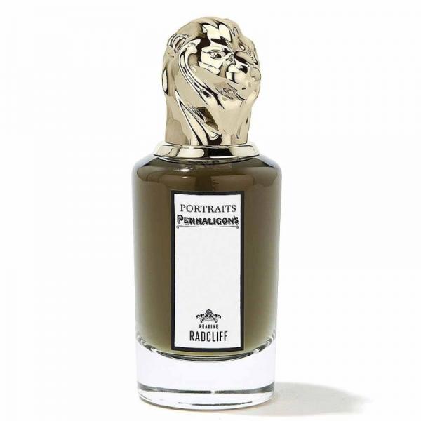PenhaligonS-Portraits-Roaring-Radcliff-Edp-75-Ml