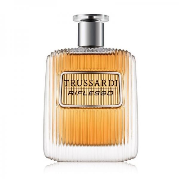 Trussardi-Riflesso-Edt-100-ml