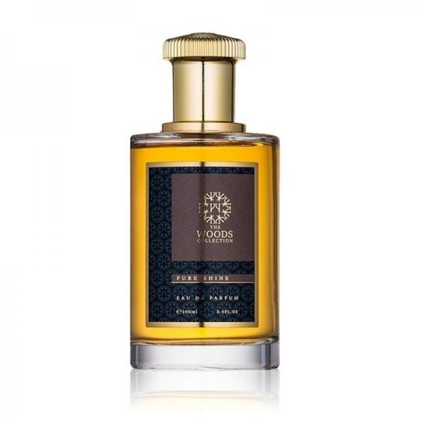 The-Woods-Collection-Pure-Shine-Edp-100-Ml