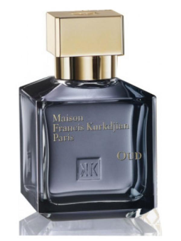 Kurkdjian-Maison-Oud-Edp-70-Ml