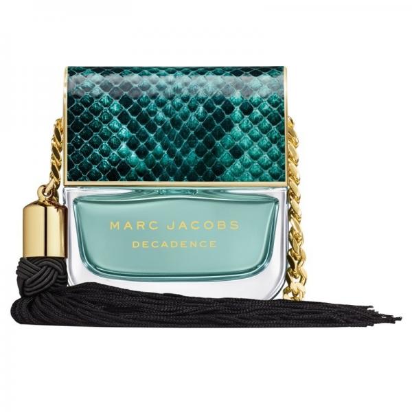 Marc-Jacobs-Divine-Decadence-Edp-100-Ml