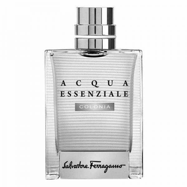 Salvatore-Ferragamo-Acqua-Essenziale-Colonia-M-Edt-100-Ml