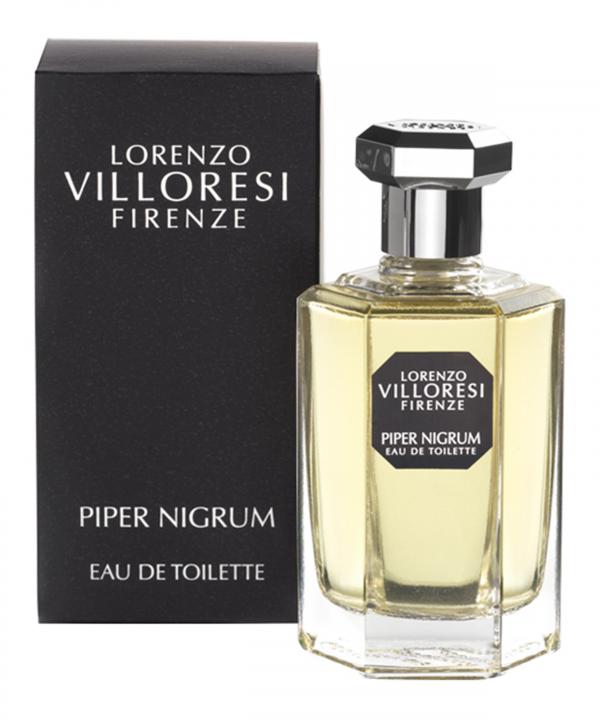 Lorenzo-Villoresi-Piper-Nigrum-Edt-100-Ml