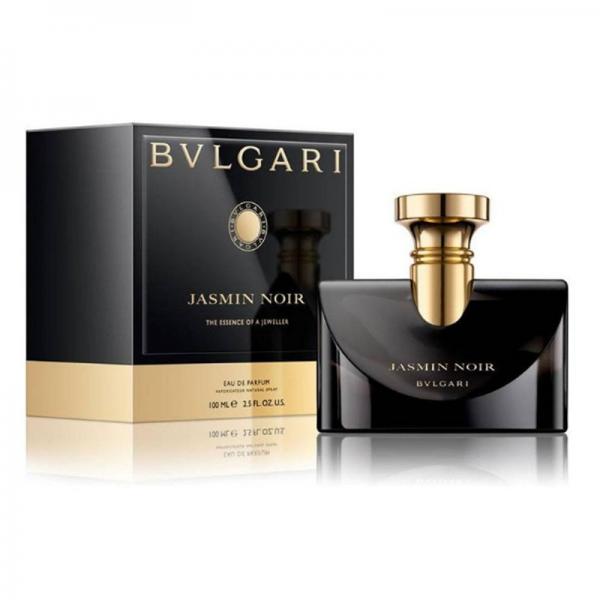 Bvlgari-Jasmin-Noir-W-Edp-50-Ml