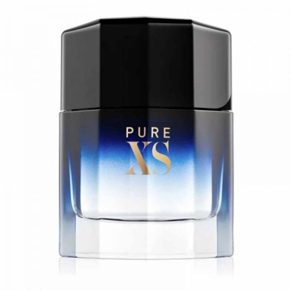 Paco-Rabanne-Pure-Xs-M-Edt-100-Ml