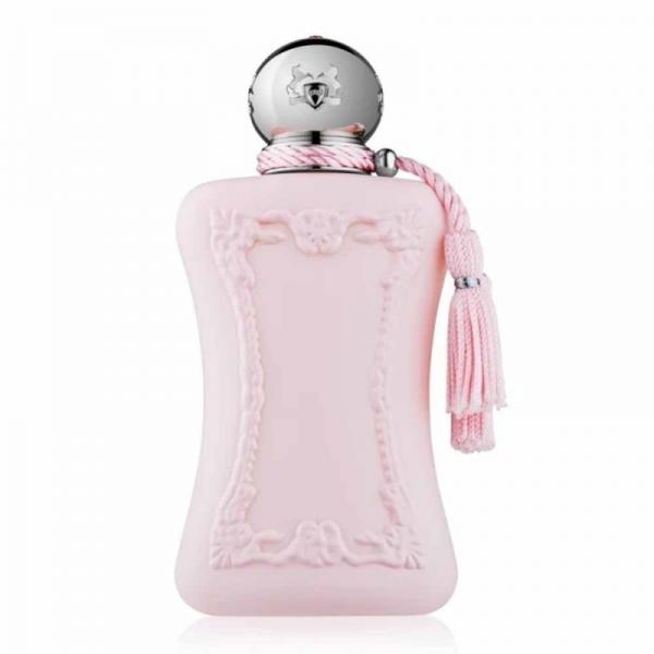 Parfums-De-Marly-Delina-Edp-75-Ml