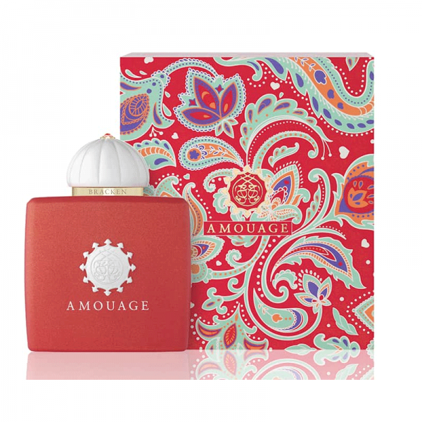 Amouage-Bracken-W-Edp-100-Ml