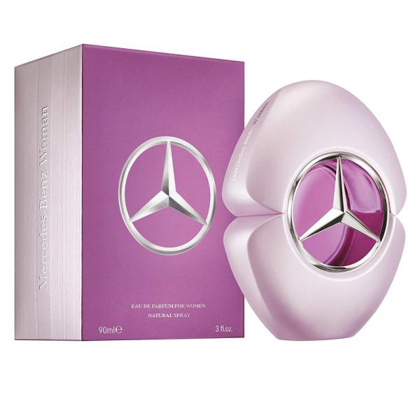 Mercedes-Benz-Purple-W-Edp-90-Ml