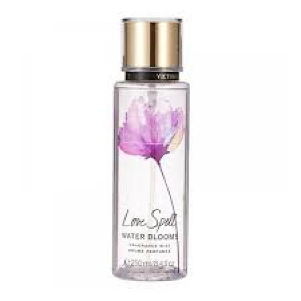 VictoriaS-Secret-Love-Spell-Water-Blooms-2016-250-ml-Body-Mist