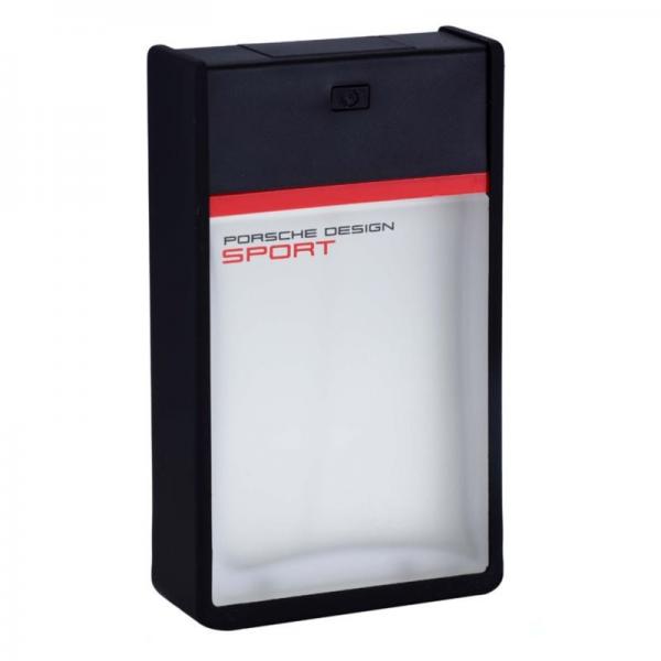 Porsche-Design-Sport-M-Edt-50-Ml