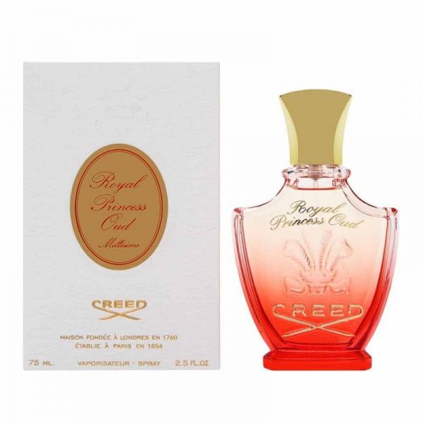 Creed-Royal-Princess-Oud-Millesime-W-Edp-75-Ml