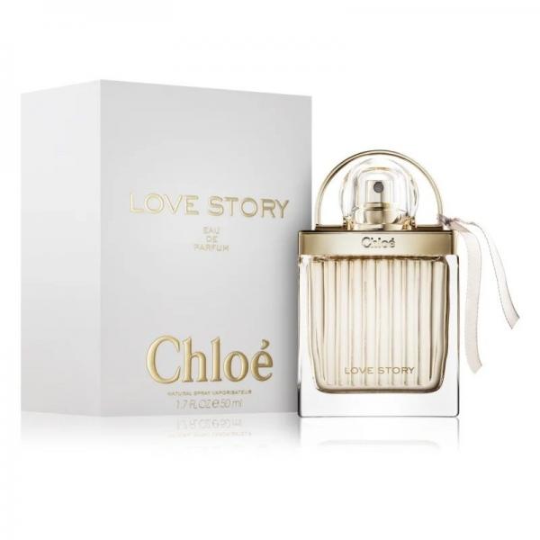Chloe-Love-Story-W-Edp-50-Ml