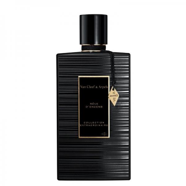 Van-Cleef-&-Arpels-Reve-DEncens-Edp-125-ml