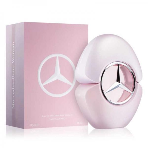 Mercedes-Benz-W-Edt-90-Ml
