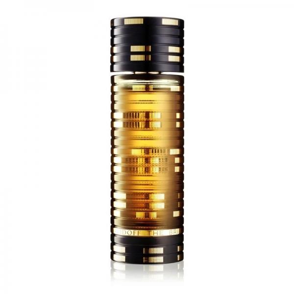 Davidoff-The-Brilliant-Game-M-Edt-100-Ml