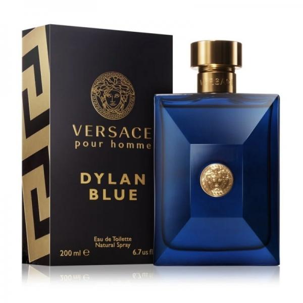 Versace-Pour-Homme-Dylan-Blue-Edt-200-ml